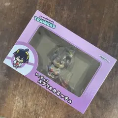 Item thumbnail for item f61bfb05-f6ce-484f-9b91-e81ad561f5d1