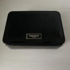 イヴサンローラン　バニティ