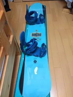 2026年最新】rome agent rockerの人気アイテム - メルカリ