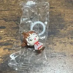 アニマル横町めじるしアクセサリー