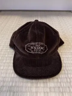 2025年最新】the h.w.dog&co トラッカーキャップの人気アイテム - メルカリ