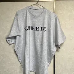 Item thumbnail for item eddd30d6-c7c3-47d8-893d-97a712c78698