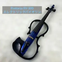 Item thumbnail for item ed9167f8-930b-40a3-9624-f70c6144b3d7