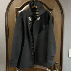 メンズ　アウター　ＬＬ