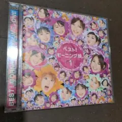 モーニング