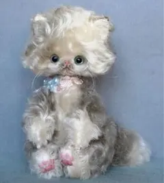 Item thumbnail for item d886edea-3c9d-46cf-be10-2994a27497a3