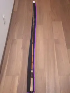 2026年最新】フェンウィック 510y cljの人気アイテム - メルカリ