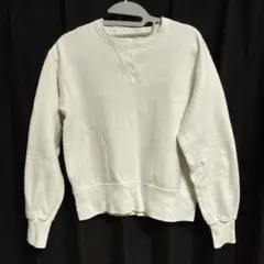 2026年最新】ブッチャープロダクツ スウェットの人気アイテム - メルカリ