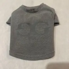 2026年最新】アトリエGGの人気アイテム - メルカリ