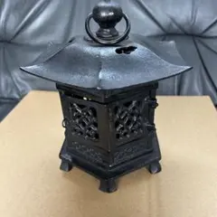 Item thumbnail for item 8f133c52-8e17-4234-9762-e9cc0e5bf06c