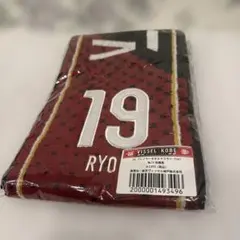 2026年最新】ヴィッセル神戸 タオルの人気アイテム - メルカリ