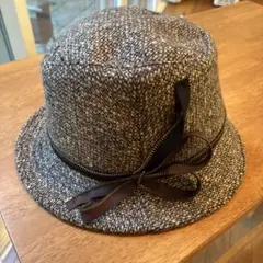 バービー様 リクエスト 2点 まとめ商品