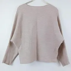 Item thumbnail for item 86d9313a-d815-4566-8ec8-de5961a962a4