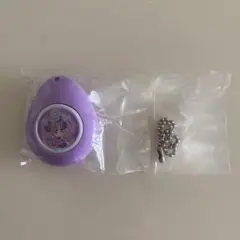 キミとアイドルプリキュア　キミプリ　サウンドドロップ　キュアキュンキュン
