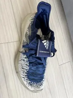 Item thumbnail for item 4d351bda-aaa9-44d8-90da-7c6812e374fb