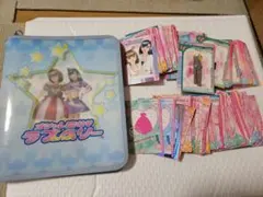 2026年最新】ラブandベリー カードファイルの人気アイテム - メルカリ