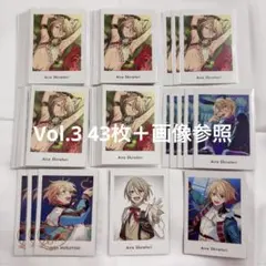 白鳥藍良 ぱしゃっつ ぱしゃこれ