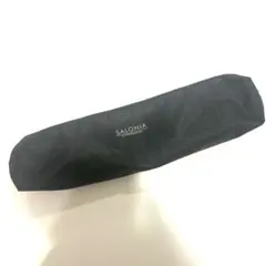 Item thumbnail for item 932da991-c859-427e-a026-d3c922ff61e8