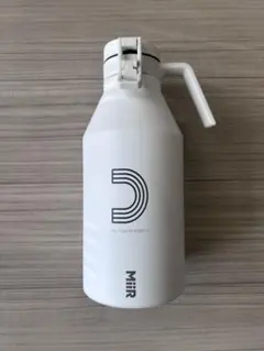 Miir+EREWHON Wide Mouth Bottle - メルカリ