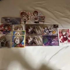 2025年最新】メイコの人気アイテム - メルカリ