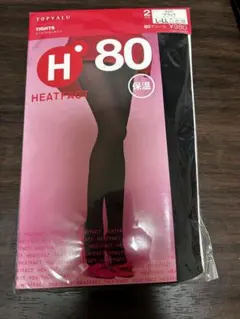 Item thumbnail for item b861081e-ca5a-4354-96d1-0a0bd056a110