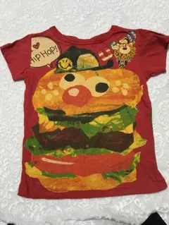 Item thumbnail for item ede60fb4-b81a-4202-9444-bdce9a660836