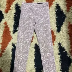 Item thumbnail for item 0edbc386-8878-4175-a17e-23a89682b8d8