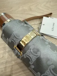 Item thumbnail for item 8344158a-507b-4528-b6fd-afccebfff38b