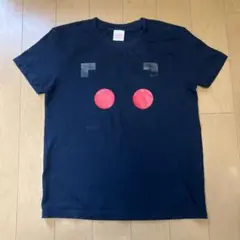 2026年最新】電気グルーヴ tシャツの人気アイテム - メルカリ