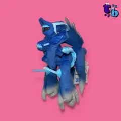 2026年最新】ディアルガ タグの人気アイテム - メルカリ