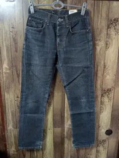 G-STAR RAW 3301デニムパンツ