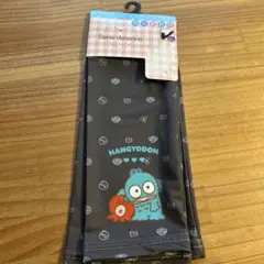 ハンギョドン　アームカバー