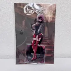 ばっちゃん様 リクエスト 2点 まとめ商品