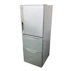 ★自社エリア内限定商品★ 中古 3ドア冷蔵庫 日立 (No.2173) ☆自社エリア内限定商品☆ 中古 3ドア冷蔵庫 日立 (No.2173) - メルカリ