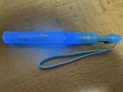 Item thumbnail for item 36a0b93e-eaa5-45c3-b3b9-9640ab453ee9