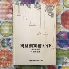 Item thumbnail for item 6a24e312-9bbc-4ac2-9986-c00e1fd4be0d