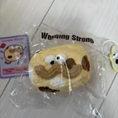 FU-AKI様 リクエスト 2点 まとめ商品