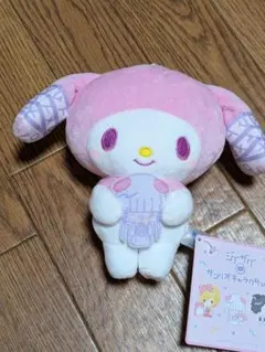 2025年最新】天地開闢集団ジグザグの人気アイテム - メルカリ