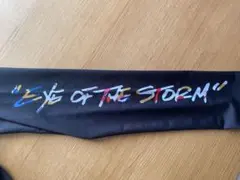 2026年最新】oneokrock レギンスの人気アイテム - メルカリ