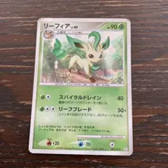 2026年最新】リーフィアLvの人気アイテム - メルカリ