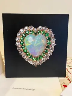 Item thumbnail for item 4eaebae0-e7c7-40a5-8160-ccbc91109d82