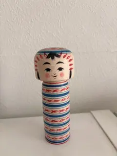 Item thumbnail for item 4afcd220-eb01-4189-b270-a049259316b6