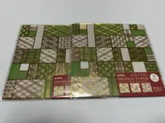 きょん様 リクエスト 3点 まとめ商品