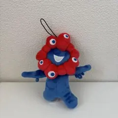ミャクミャク　ブライズ　ミニ