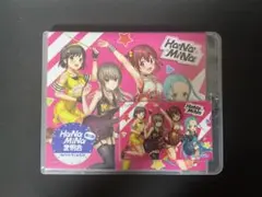 2026年最新】aime カード イロドリミドリの人気アイテム - メルカリ