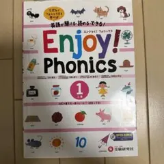 Item thumbnail for item 493d8e93-f545-42d9-96bb-9cb50a67994c