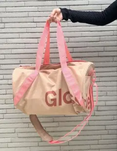 2026年最新】glossier バッグの人気アイテム - メルカリ
