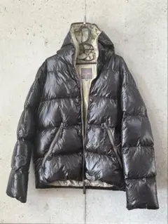 2026年最新】duvetica ダウン 48の人気アイテム - メルカリ