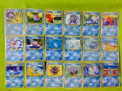 selectぽぴこ@即購入OK様 リクエスト 2点 まとめ商品