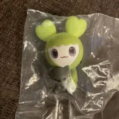 TWICE LOVELYS マスコット JEONGYEON